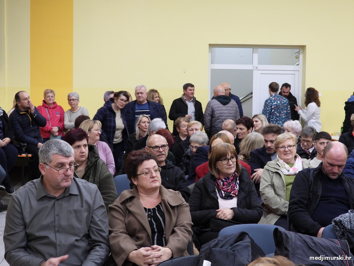 Žgančevi zapisi Vratišinec (22)