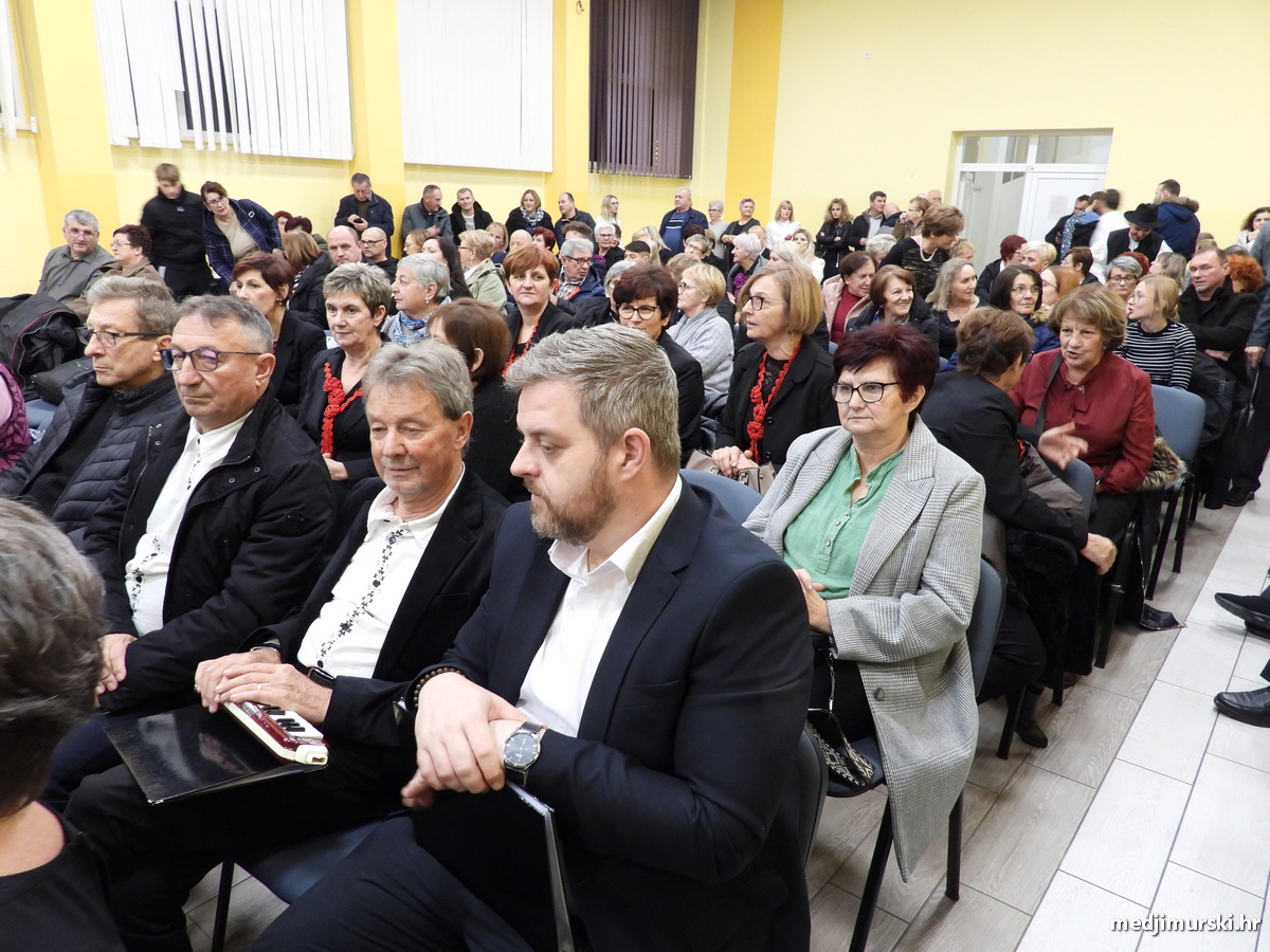 Žgančevi zapisi Vratišinec (23)