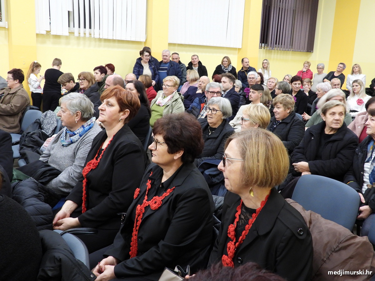 Žgančevi zapisi Vratišinec (24)