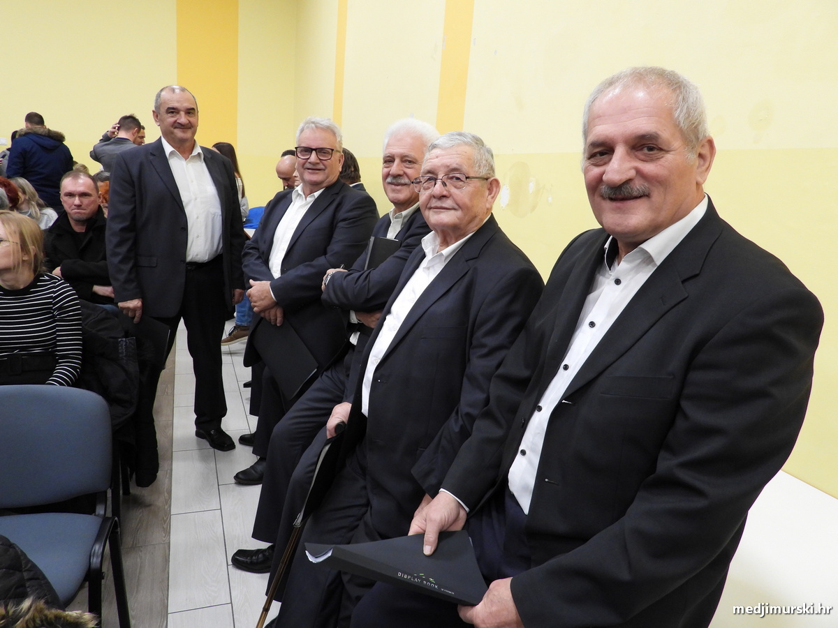 Žgančevi zapisi Vratišinec (25)