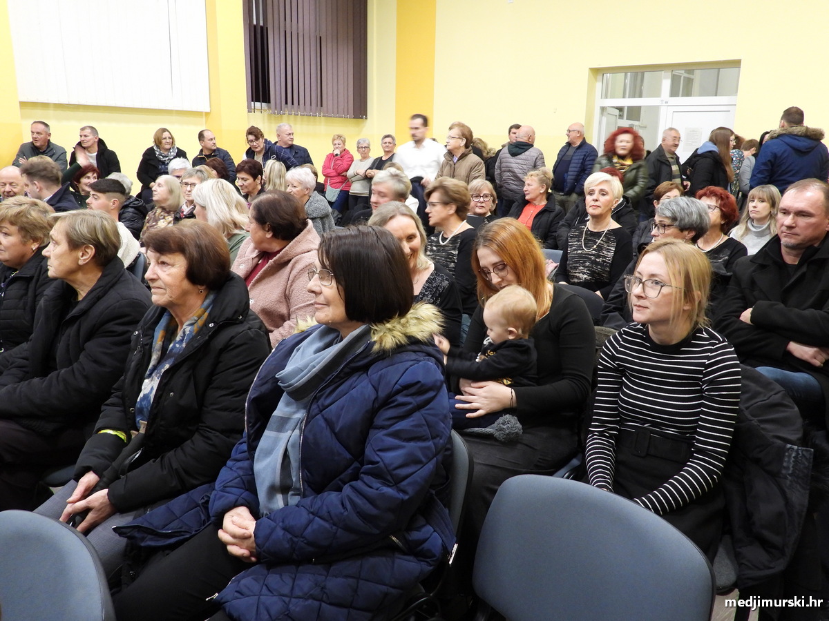 Žgančevi zapisi Vratišinec (26)