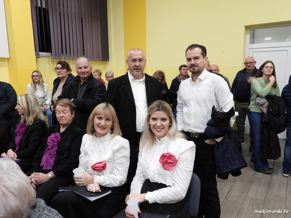 Žgančevi zapisi Vratišinec (27)