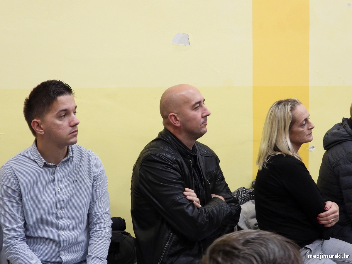 Žgančevi zapisi Vratišinec (28)