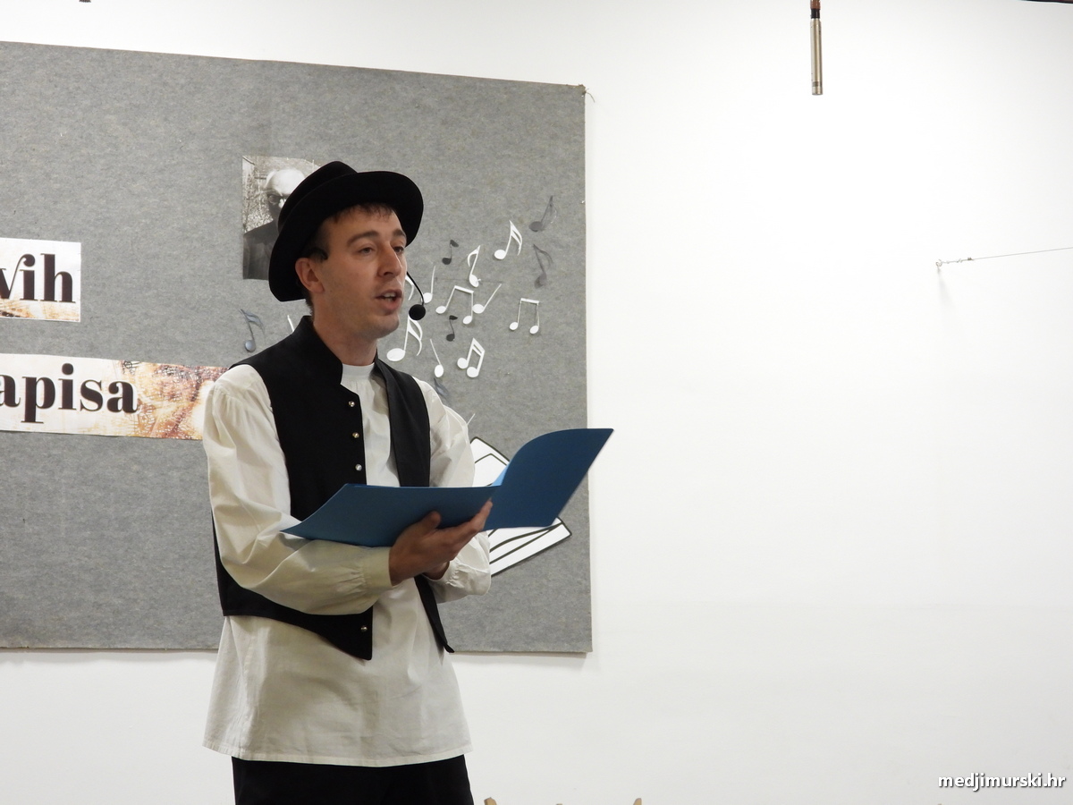 Žgančevi zapisi Vratišinec (29)