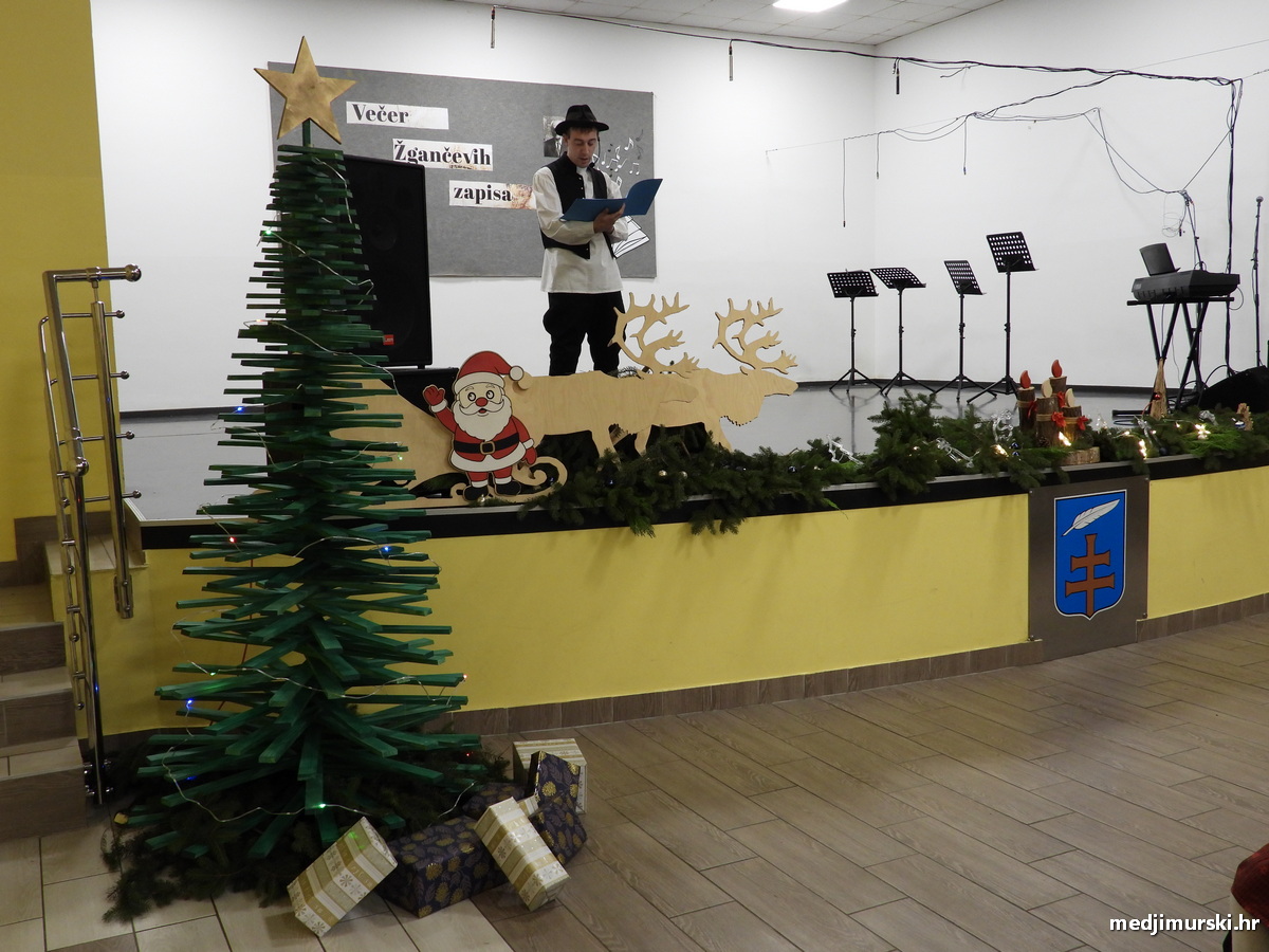 Žgančevi zapisi Vratišinec (30)