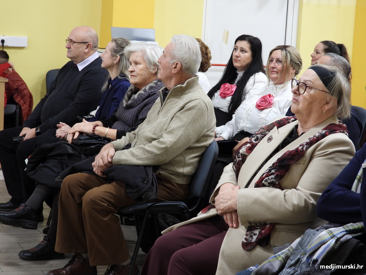 Žgančevi zapisi Vratišinec (32)