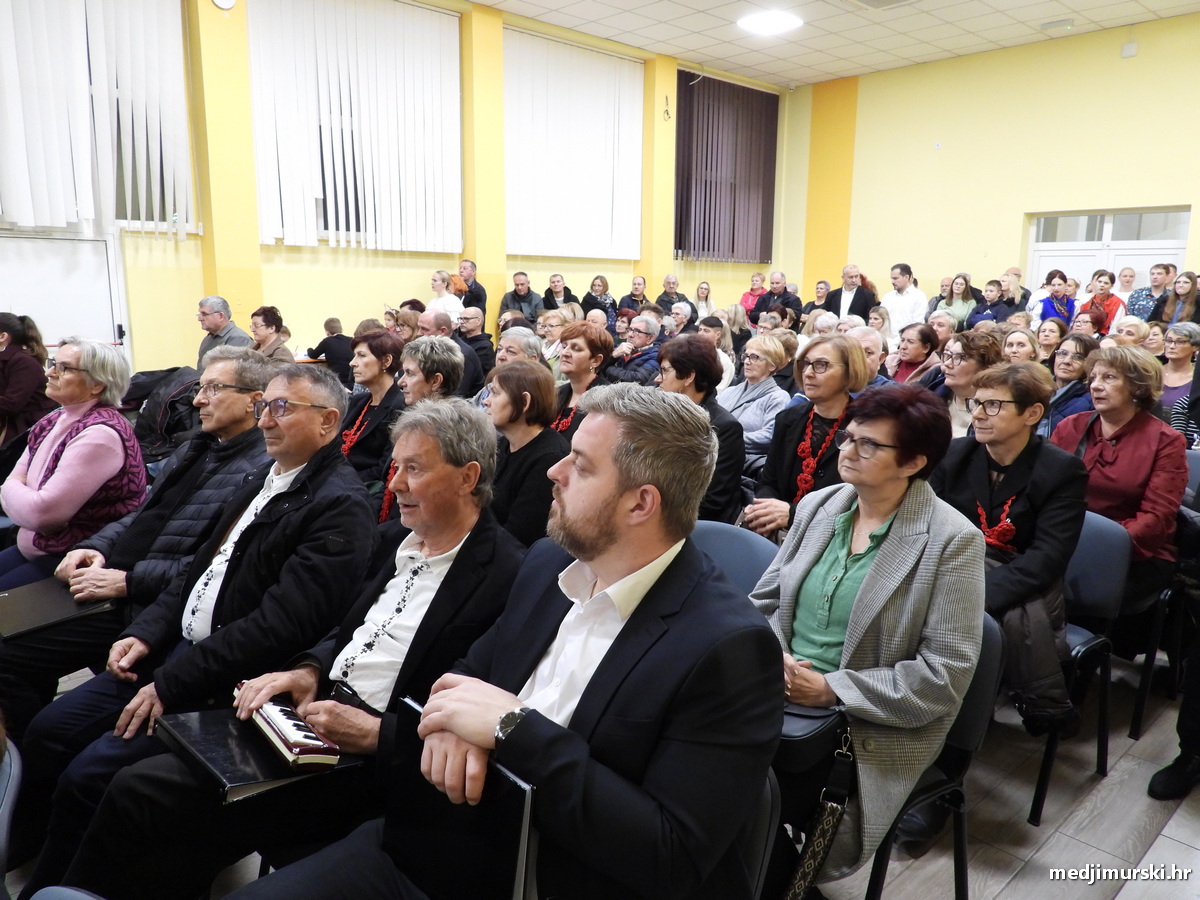 Žgančevi zapisi Vratišinec (33)