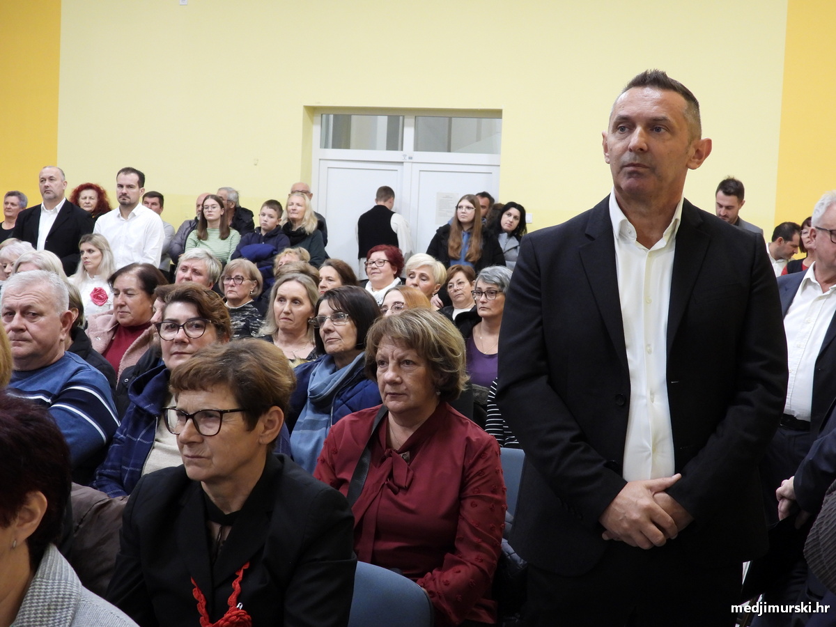 Žgančevi zapisi Vratišinec (37)