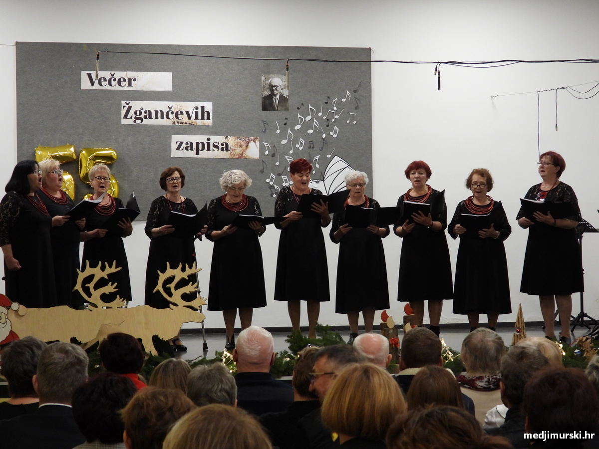 Žgančevi zapisi Vratišinec (38)