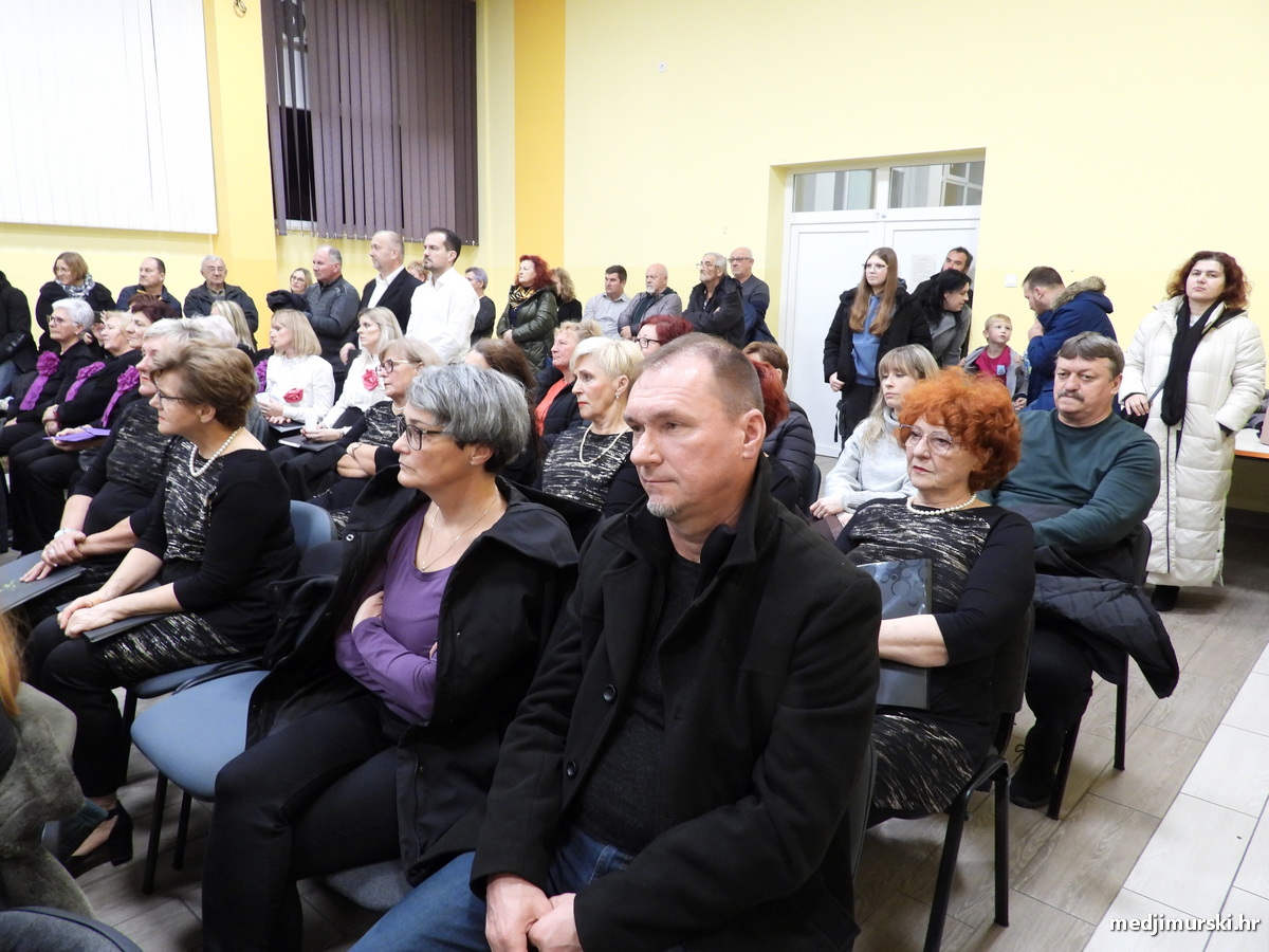 Žgančevi zapisi Vratišinec (39)