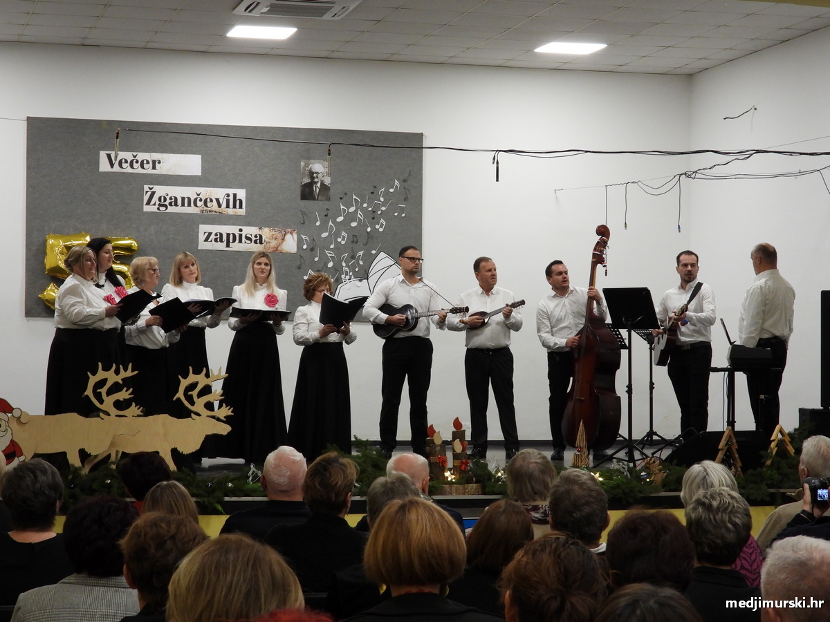 Žgančevi zapisi Vratišinec (4)