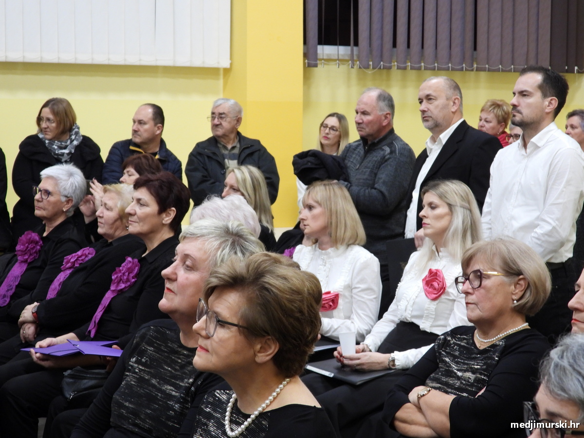 Žgančevi zapisi Vratišinec (40)