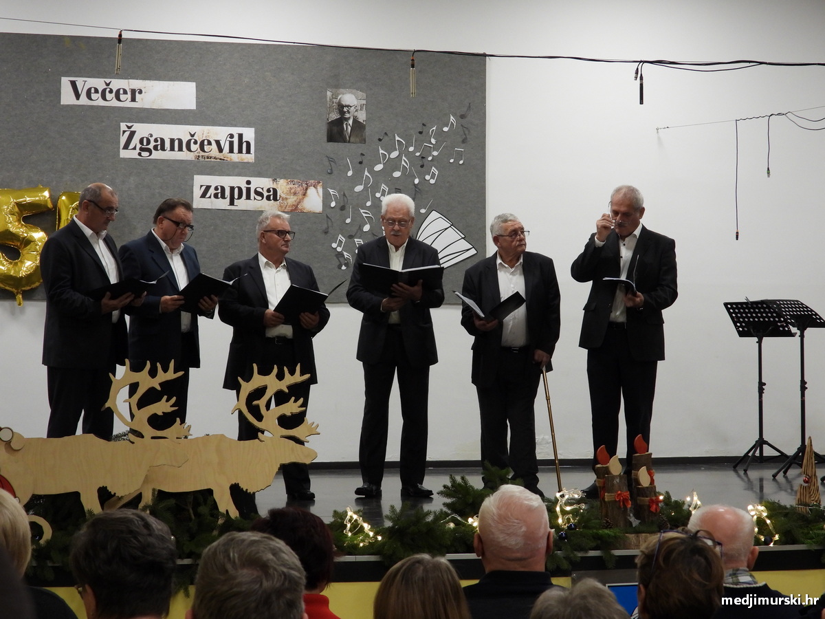 Žgančevi zapisi Vratišinec (41)