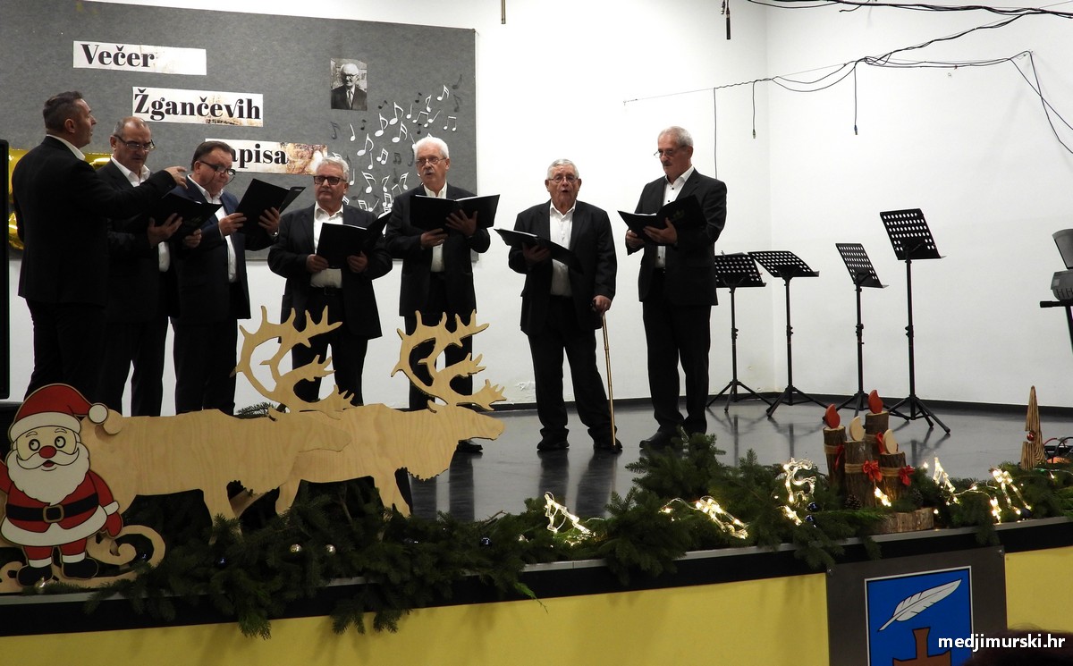 Žgančevi zapisi Vratišinec (42)