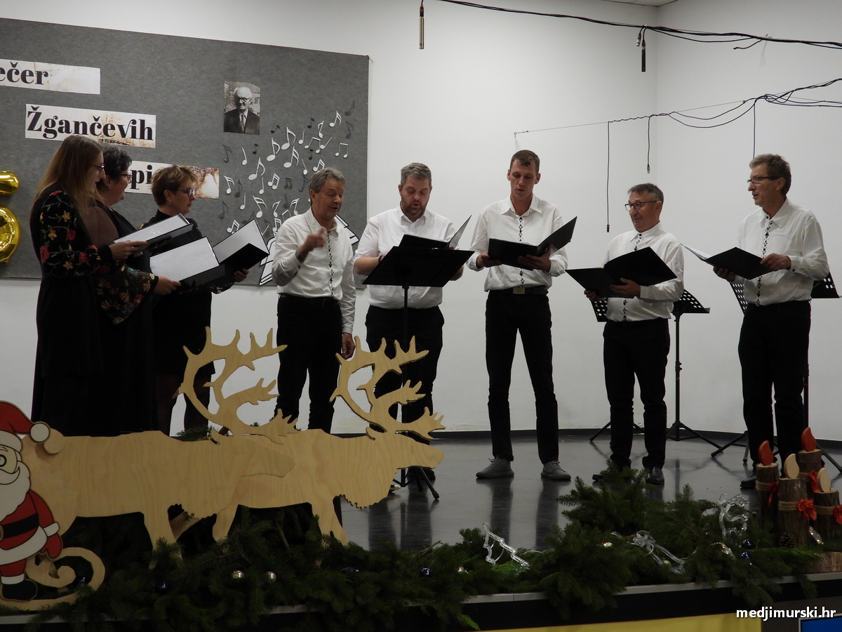 Žgančevi zapisi Vratišinec (43)