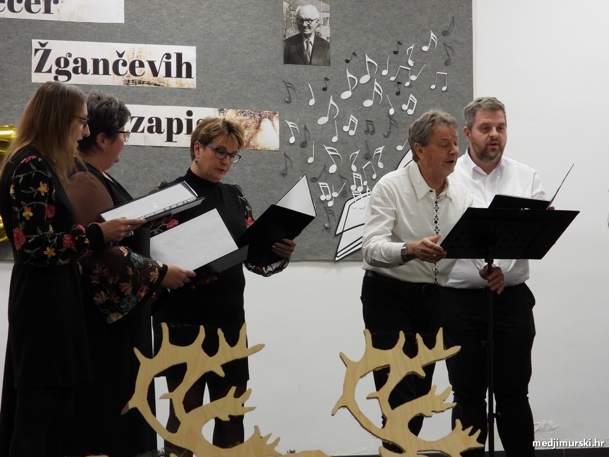 Žgančevi zapisi Vratišinec (44)