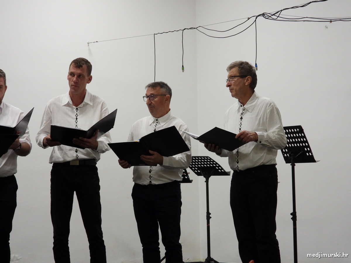 Žgančevi zapisi Vratišinec (45)