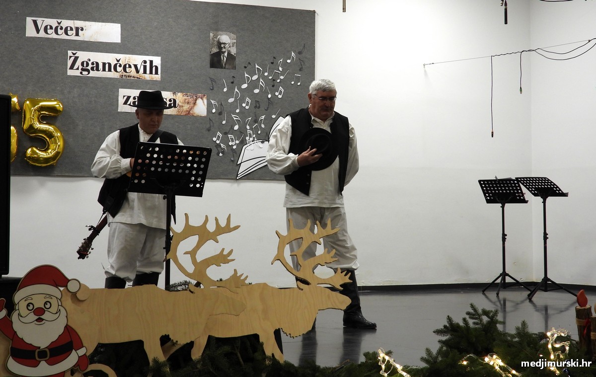 Žgančevi zapisi Vratišinec (47)