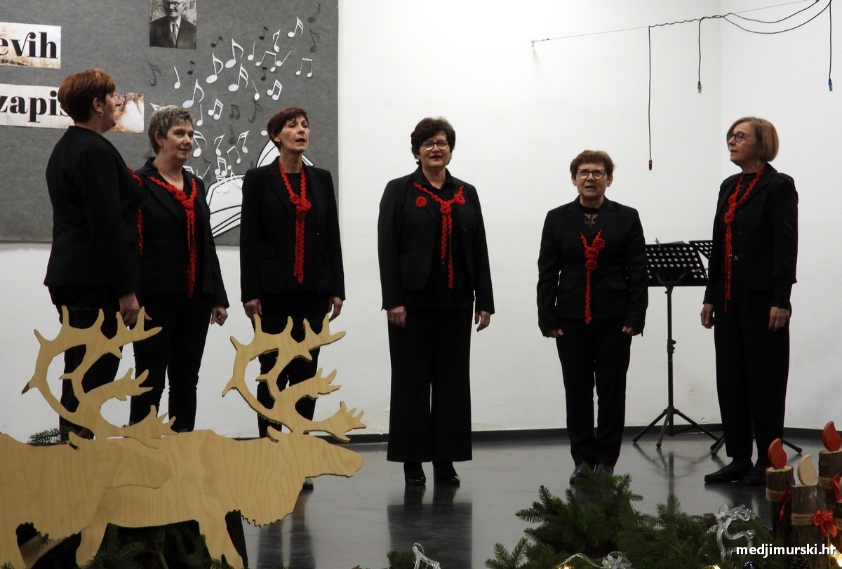 Žgančevi zapisi Vratišinec (48)