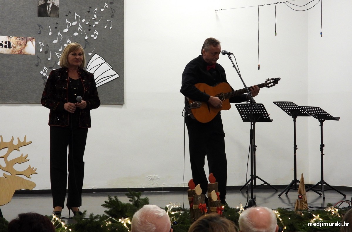 Žgančevi zapisi Vratišinec (5)