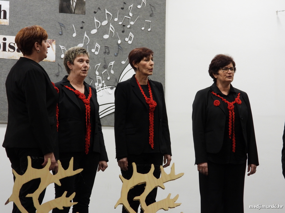 Žgančevi zapisi Vratišinec (50)