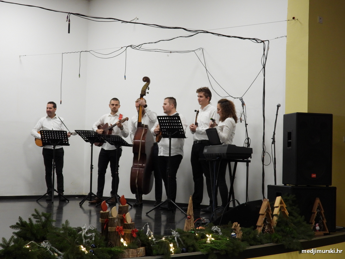 Žgančevi zapisi Vratišinec (51)