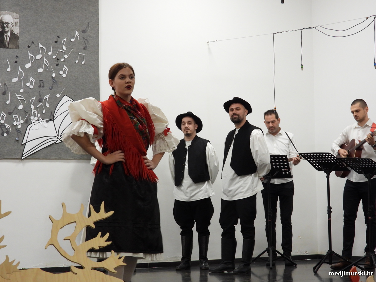 Žgančevi zapisi Vratišinec (52)