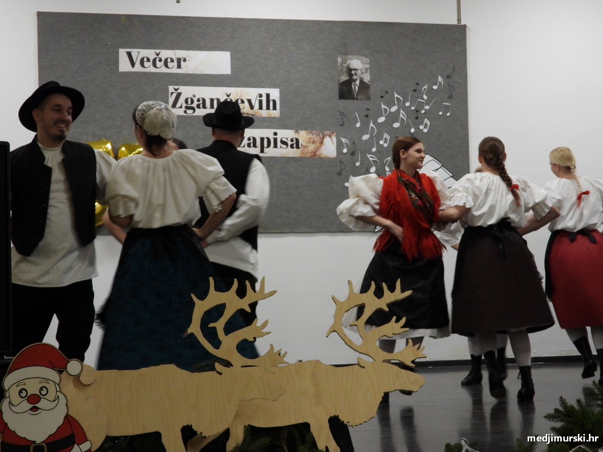 Žgančevi zapisi Vratišinec (56)