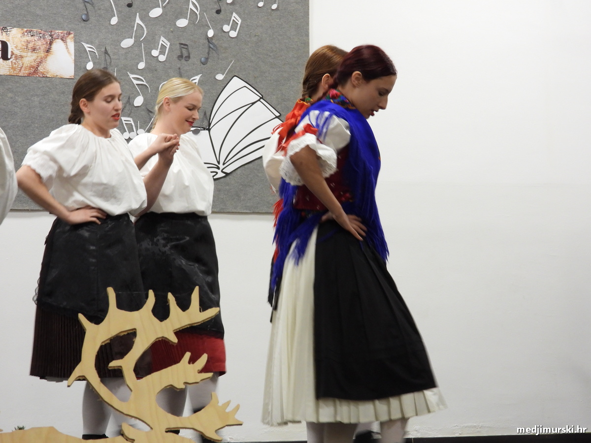 Žgančevi zapisi Vratišinec (57)