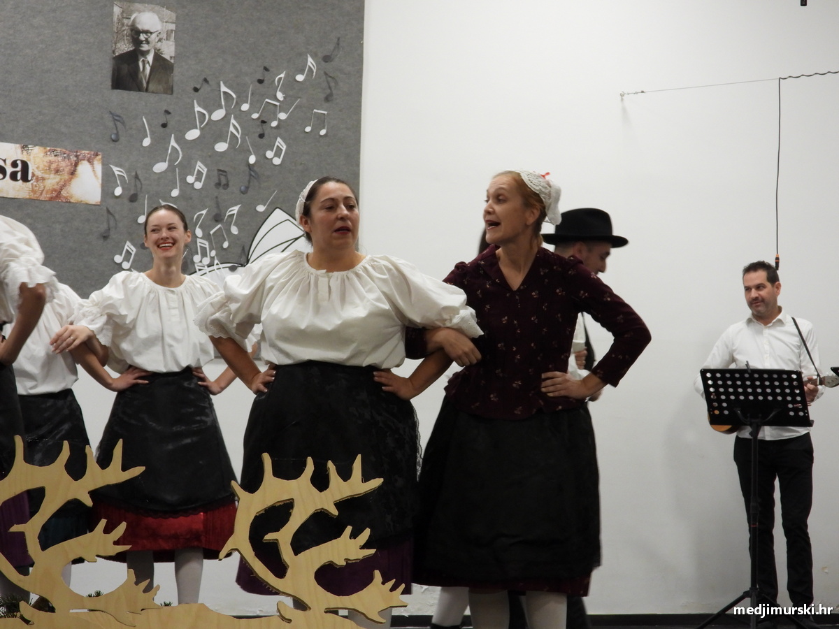 Žgančevi zapisi Vratišinec (59)