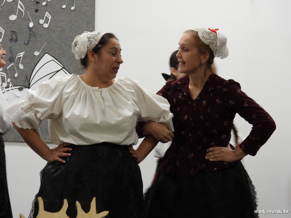 Žgančevi zapisi Vratišinec (60)