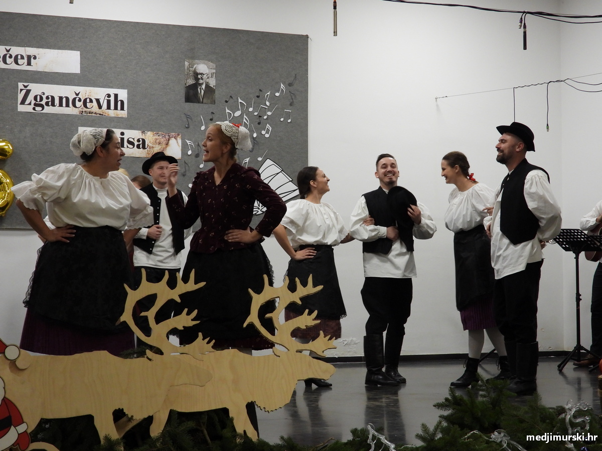 Žgančevi zapisi Vratišinec (61)