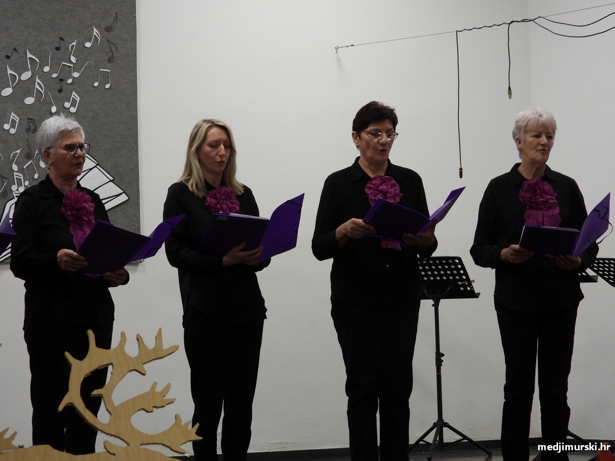 Žgančevi zapisi Vratišinec (64)