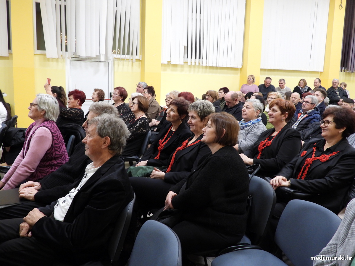 Žgančevi zapisi Vratišinec (66)