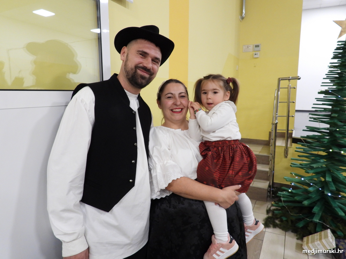 Žgančevi zapisi Vratišinec (70)