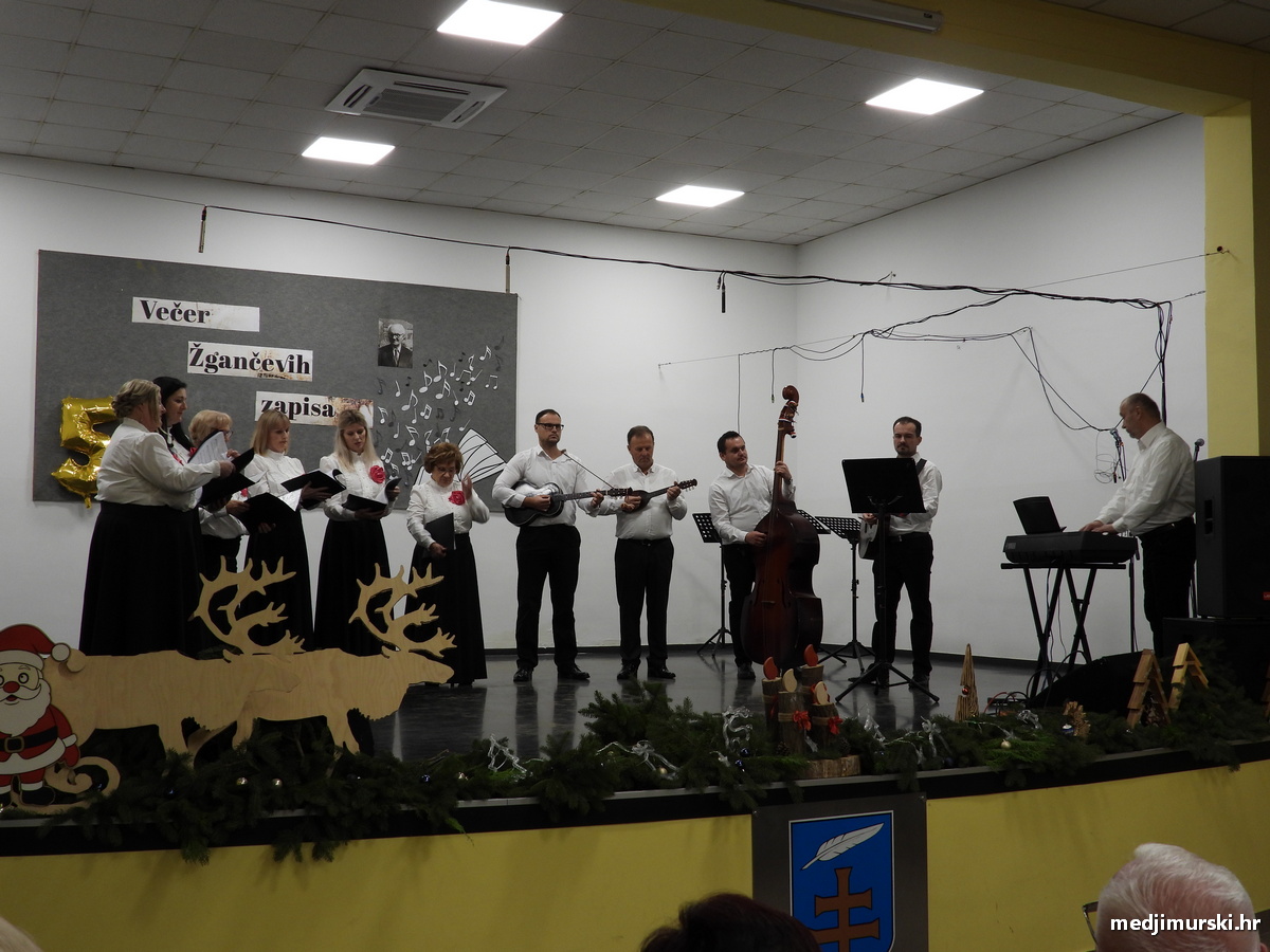 Žgančevi zapisi Vratišinec (72)