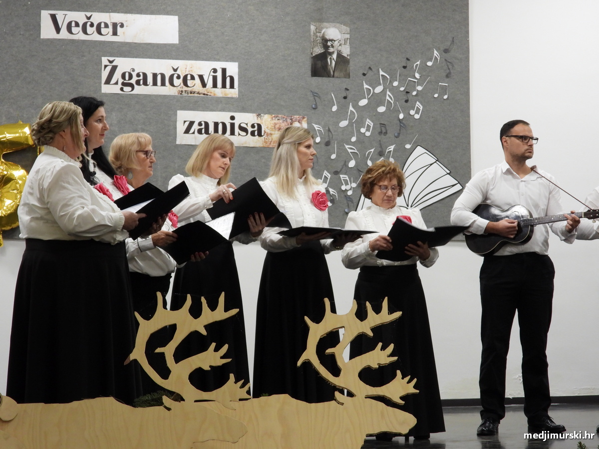 Žgančevi zapisi Vratišinec (73)