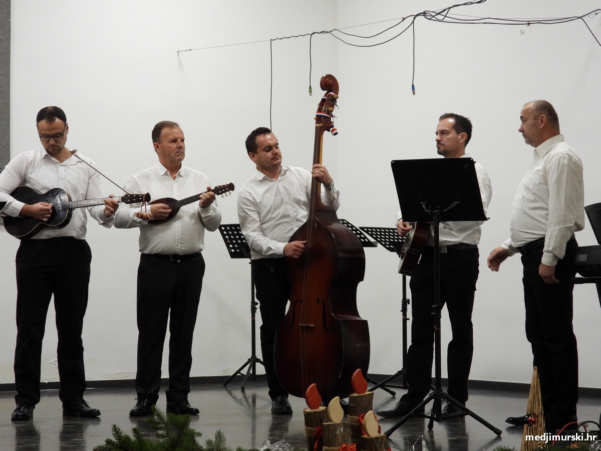 Žgančevi zapisi Vratišinec (74)