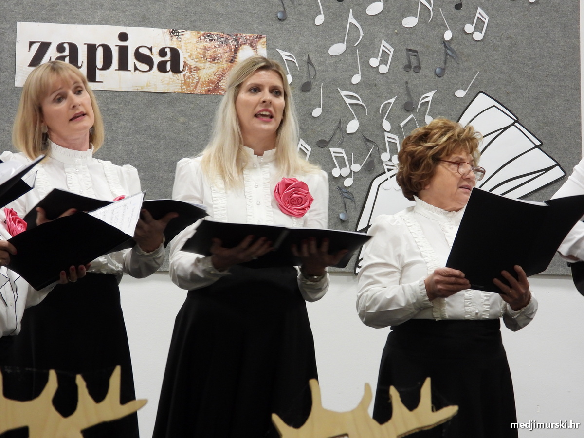 Žgančevi zapisi Vratišinec (76)