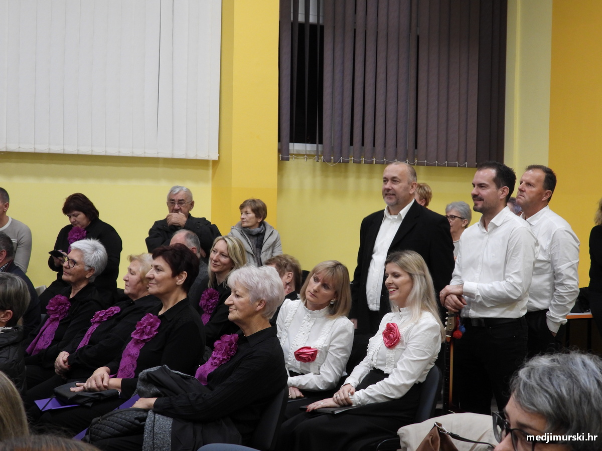 Žgančevi zapisi Vratišinec (8)