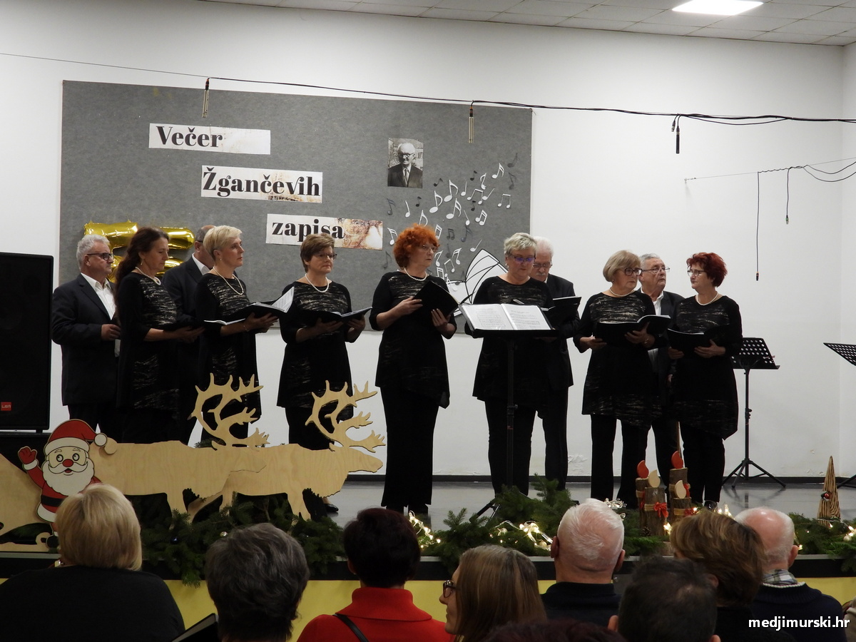 Žgančevi zapisi Vratišinec (9)