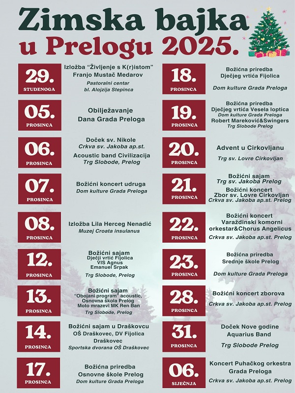 Zimska bajka 2025. (1)