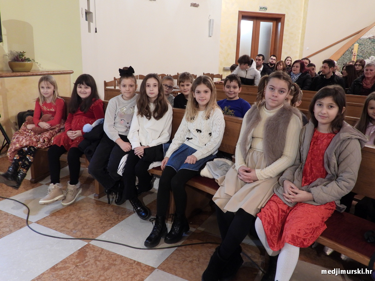 Žive jaslice Šenkovec 2025 (10)