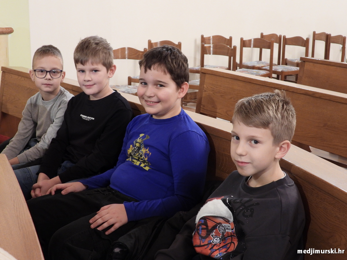 Žive jaslice Šenkovec 2025 (12)