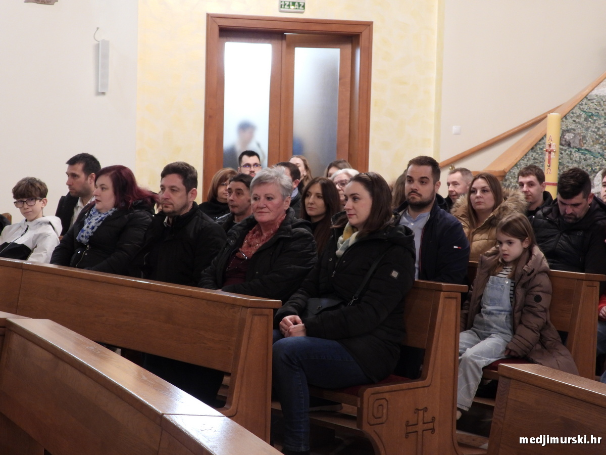 Žive jaslice Šenkovec 2025 (14)