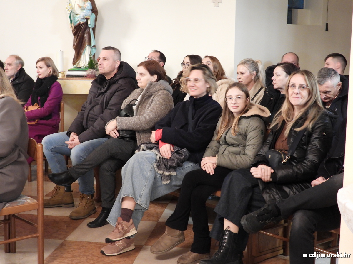 Žive jaslice Šenkovec 2025 (15)