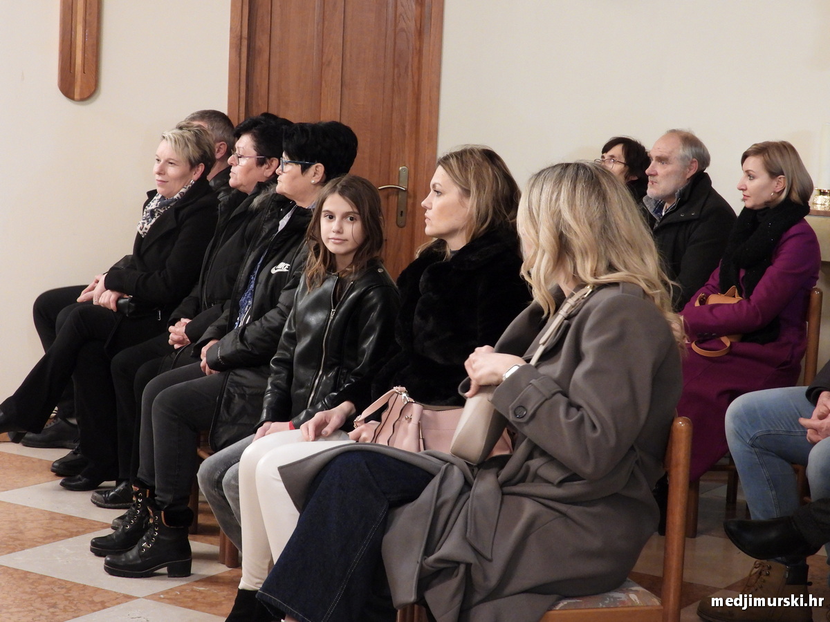 Žive jaslice Šenkovec 2025 (16)