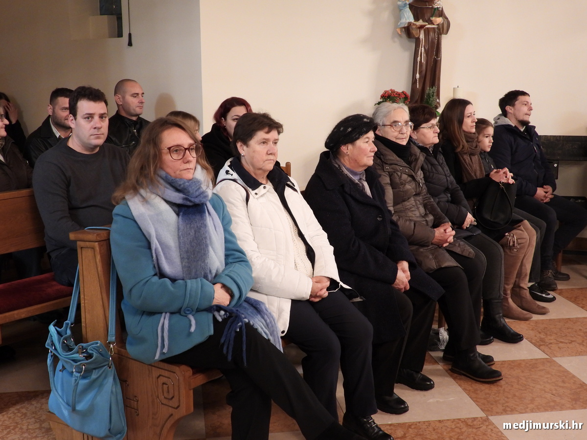 Žive jaslice Šenkovec 2025 (17)