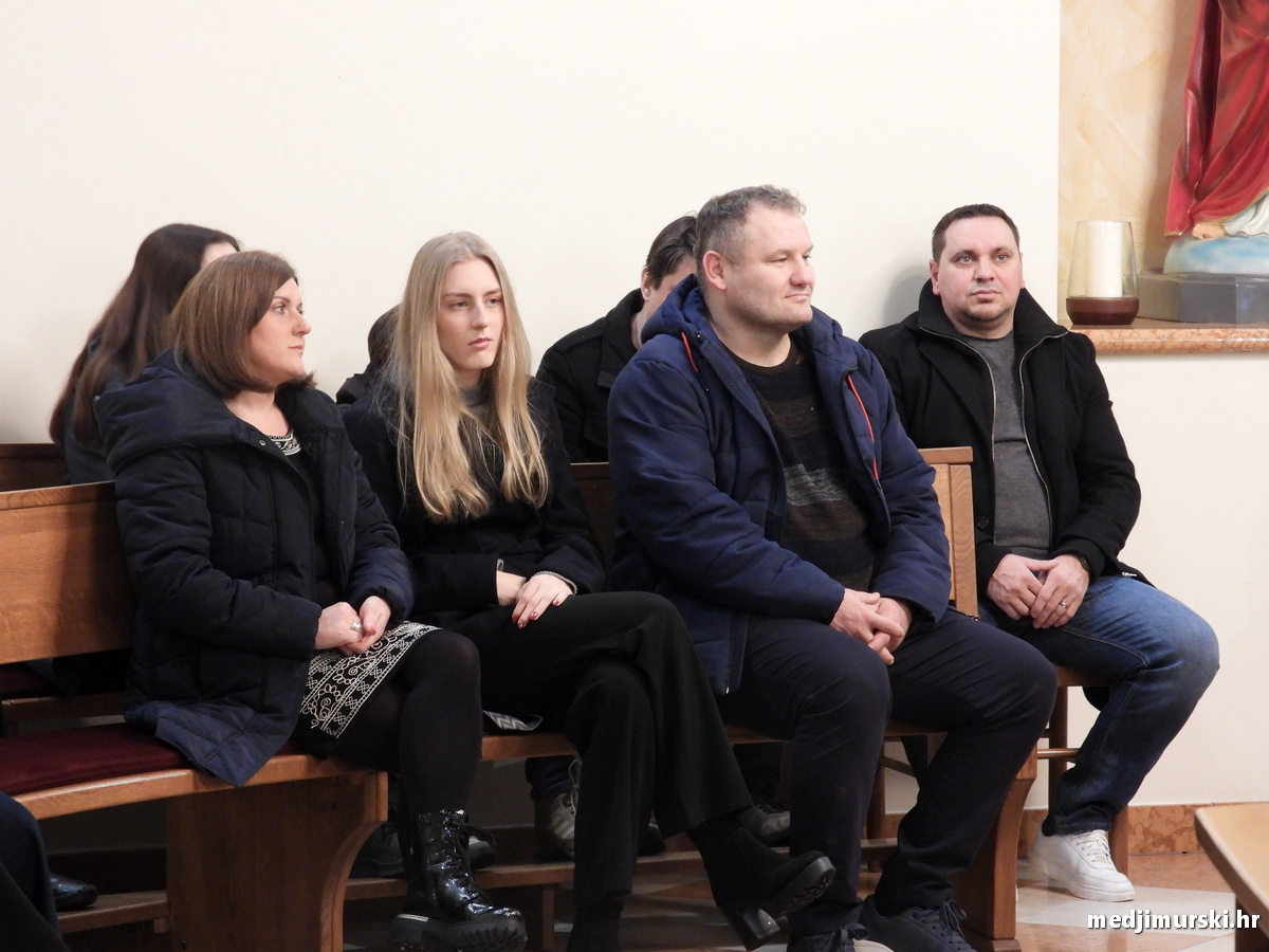 Žive jaslice Šenkovec 2025 (21)