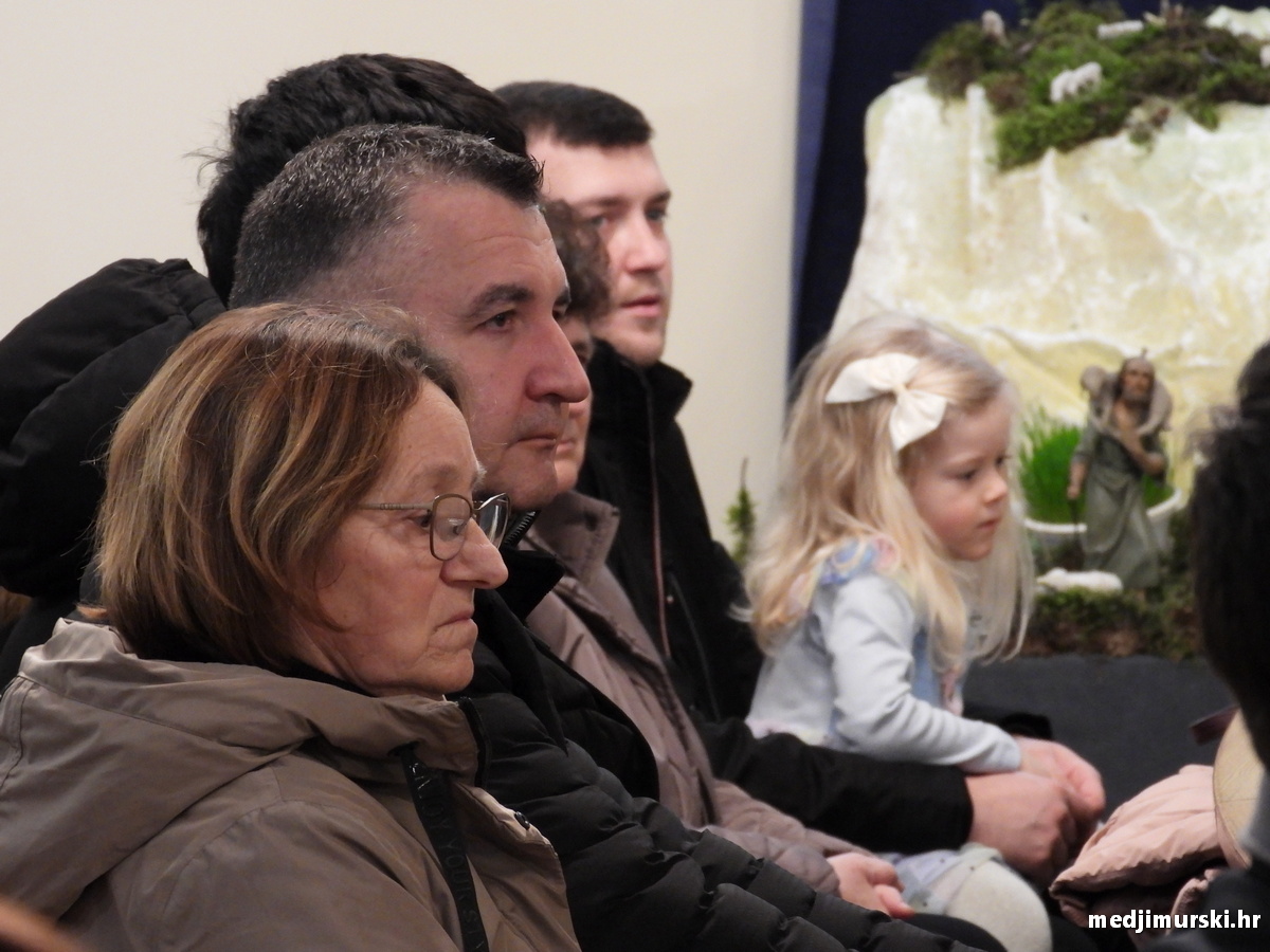 Žive jaslice Šenkovec 2025 (22)